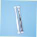 Buy Healeved 2pcs Toothbrush Mouth Guard - Ultimate Oral Care for Moms | International Shipping Available - Buy Online on GoSupps.com