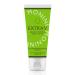 Monini Extra V Body Wash 6.76 Ounce