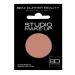 Beni Durrer Studio makeup refill no. 09 - 3.5 g - Per dose/palette