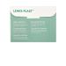 Lewis-Plast Premium Assorted Fabric Plasters - Box of 100 - Fast Healing for Minor Cuts and Grazes - Buy Online on GoSupps.com