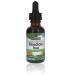 Nature's Answer Rhodiola Root | Super Concentrated Herbal Supplement | Helps Aid & Reduce Stress | Alcohol-Free, Gluten-Free and Kosher Certified 1oz 1 Fl Oz (Pack of 1)