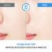 JM Solution Water Luminous S.O.S Ringer Mask - Intensive Moisture & Hydrating Korean Facial Skincare (10 Sheets) - Buy Online on GoSupps.com