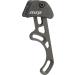MRP V3 Carbon Chain Guide | ISCG-05 Mount | 28-38t Capacity - Buy Online on GoSupps.com