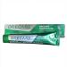 Whitening Toothpaste 100Gm Powerful Whitening Without Sensitivity Teeth Cavity Prevention (Pack 2)