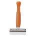 Premium Manual Razor - Clean & Comfortable Shave | Zinc-Alloy Double Edge Design for Precision Beard Care - Buy Online on GoSupps.com