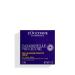 L'Occitane Lavender Extra-Gentle Soap - Vegan, Vegetable Based, Crafted with Lavender from Provence - Buy Online on GoSupps.com