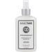 MANE TAME Profession Men s Grooming After Shave Balm Post Shave Balm with Collagen Green Tea & Oatmeal Extract - Hydration & Protection from Shaving Irritation & Dryness 9 oz.
