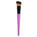 Fully Equipped Foundation Brush SLEEK