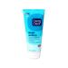 Buy Clean & Clear Deep Action Cream Cleanser 6.5 oz (2pc) - Oil-Free | International Shipping Available - Buy Online on GoSupps.com