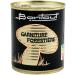  Bontout Pack of 3 Forestry Filling - 455g Box - Buy Online on GoSupps.com