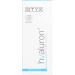 Styx Naturcosmetic STYX Hyaluron+ serum with organic aloe vera 30 ml - Buy Online on GoSupps.com