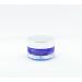 ZO Skin Health Intense Eye Cr me 15mL/0.5 Fl. Oz. | Brighten and Hydrate Delicate Eye Area - Buy Online on GoSupps.com
