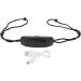Smart Reusable Stainless Steel Snoring Relief Tool for Better Sleep - Buy Online on GoSupps.com