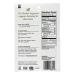 Simply Organic French Onion Dip - Gluten-Free, Certified Organic, 2 Pack (1.1 oz Each) - Buy Online on GoSupps.com