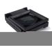 Magnifiers 2.5X Desktop Folding Magnifier LED Hd 2.5X Magnifying Glass 110mm Large Lens Compatible with The Elderly & Students Ideal Reading Small Prints Newspaper Learning Map Re - Buy Online on GoSupps.com
