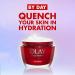 Olay Regenerist Favourites Set Regenerist Retinol 24 Night Face Moisturiser with Retinol and Regenerist Day Cream Moisturiser with Hyaluronic Acid Regenerist Day Cream + Retinol Night Cream - Buy Online on GoSupps.com