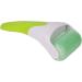 Ice Roller for Face & Eyes | Swelling Relief Migraines Pain Relief & Skin Care - Buy Online on GoSupps.com