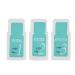 Eyelash Lifting Curling Set - Reusable Lash Lift Perm Kits with Silicone Patches | Enhance Your Lashes - Buy Online on GoSupps.com