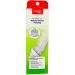 Playtex Nurser Drop-Ins Liners 8-10 oz BPA-Free Bottle - 1 Pack - Buy Online on GoSupps.com
