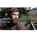Aii Clubman Pinaud Brown Moustache Wax - 1 Count - Buy Online on GoSupps.com