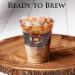 Premium Specialty Coffee Gift Basket with Mug - Perfect for Coffee Lovers - Buy Online on GoSupps.com
