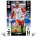 Buy Match Attax Extra 2024 Eco Mega Multipack - 48 Cards & 2 Limited Editions | International Shipping Available - Buy Online on GoSupps.com