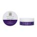 BIOselect Hair Mask-Resculpting and Shine- Glowing Velvet (200ML) PN: 520030644018