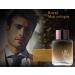 New 2pcs VYG Cologne for Men - Pheromone-Infused VYG Perfume Cologne Fragrances for Men (A+B) - Buy Online on GoSupps.com