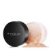 DUOLAIMENG Mineral Sheers Loose Finishing Powder Translucent Fair 15g/0.53oz 01natural Color