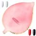 Palette Palettes de Maquillage Maquillage Palette Palette de nail art en r sine support pour maquillage beaut nail art Palette de m lange de vernis ongles