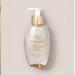 O Botic rio Lily Sophisticated Satin Liquid Soap - Luxury Scented Soft Skin Clean - 250ml | International Shipping Available - Buy Online on GoSupps.com