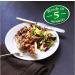 Stove Top Turkey Stuffing Mix 170g | Perfect Stuffing Side at Any Family Meal | Pack of 2 - Buy Online on GoSupps.com