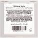 Almay Shadow Squad Never Settle Eyeshadow Palette - 120 Never Settle, 0.12 Ounce - Buy Online on GoSupps.com