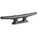 MIZUGIWA 6 Nylon Boat Dock Cleats in Black - Set of 2 - Buy Online on GoSupps.com