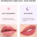 Jelly Lip Glaze - Buy Online on GoSupps.com