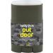 Body Glide Outdoor Anti Chafe Balm Camo - 22g