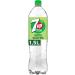 7UP Free 6x1.5L (Packaging May Vary) - Buy Online on GoSupps.com