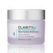 ClarityRx Better With Age Multi-Peptide Anti-Aging Facial Moisturizer Natural Lifting & Tightening Face Cream Plant Based Cruelty Free Paraben Free (1.7 oz)