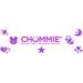 Chummie Flexitape Quick Peel Easy Stick - 60 Count Pink Pack of 1 - Buy Online on GoSupps.com