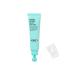 KIKO Milano Smart Hydra Shot Eye Gel | Anti-Bags And Under-Eye Circles Moisturising Gel