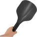 Gogogmee Hair Mask Hair Salon Supplies Hairspray Protective for Hair Haircut Mask Protector Hair Cutting Protector Protector Barber Mask Hair Spray Cover - Buy Online on GoSupps.com