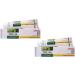 Thuja Skin Ointment (25gm) + YiCan Lips Balm Combo Pack - Set of 3 | Skin Care Solutions - Buy Online on GoSupps.com