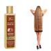 Red Onion Hair Oil For Hair longer By Korean Technology