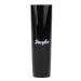 Douglas Make-up 936298 Lips Lip-Balm Surprising Balm 3.5 ml