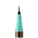 Physicians Formula Butter Palm Feathered Micro Eyebrow Brow Color Pen - Dark Brown - Universal Brown - Buy Online on GoSupps.com