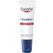 Eucerin Aquaphor SOS Lip Repair 10 ml - Buy Online on GoSupps.com