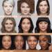 Julep Cushion Complexion Concealer & Corrector Stick - 430 Clove | Turmeric & Hyaluronic Acid Infused - Medium Coverage Natural Finish - Shop Internationally - Buy Online on GoSupps.com