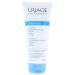 Uriage - Gentle Cleansing Syndet for Very Dry Skin with Atopic Proneness 200ml Xemose Uriage