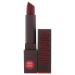 Burt's Bees 100% Natural Moisturizing Lipstick in Ruby Ripple - 1 Count - Buy Online on GoSupps.com