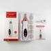 FREESIA Blackhead Remover - Buy Online on GoSupps.com